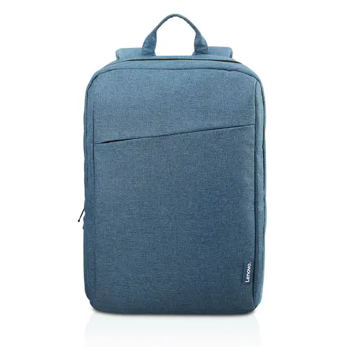 B210 39,6 cm (15.6") Mochila Azul - Imagen 1