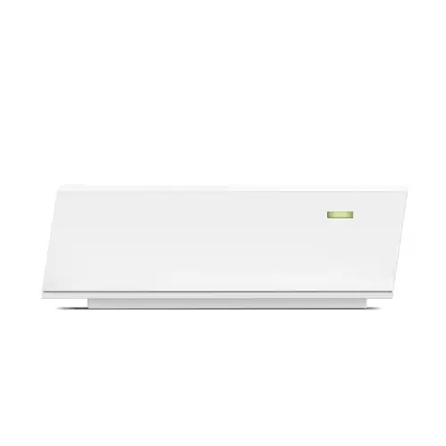 TL-POE4824G adaptador e inyector de PoE Gigabit Ethernet 48 V - Imagen 5