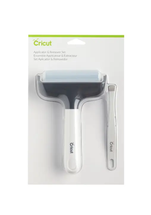 2003923 pieza y accesorio para máquinas de corte para bricolaje