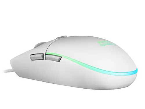 MMGW, Blanco, One size - Imagen 2