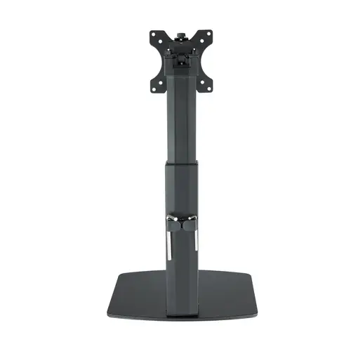 Soporte de mesa (monitor / plasma / LCD / LED) 17" - 32" - Imagen 4