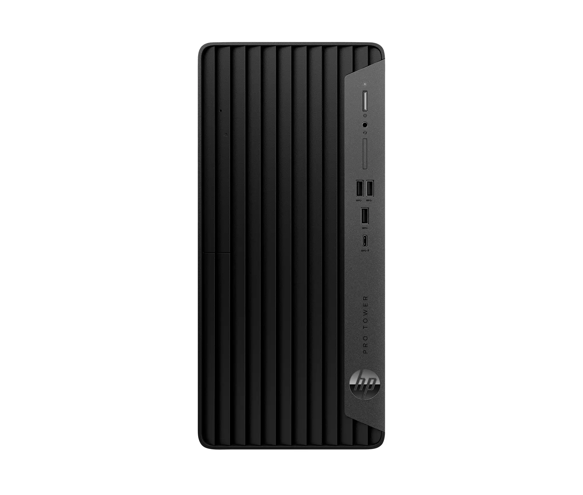 Pro Tower 400 G9 Intel® Core i7 i7-14700 16 GB DDR5-SDRAM NVIDIA RTX A400 Windows 11 Pro Torre