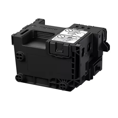 6259C001 limpiador de impresora Cartucho de limpieza para impresora - Imagen 1
