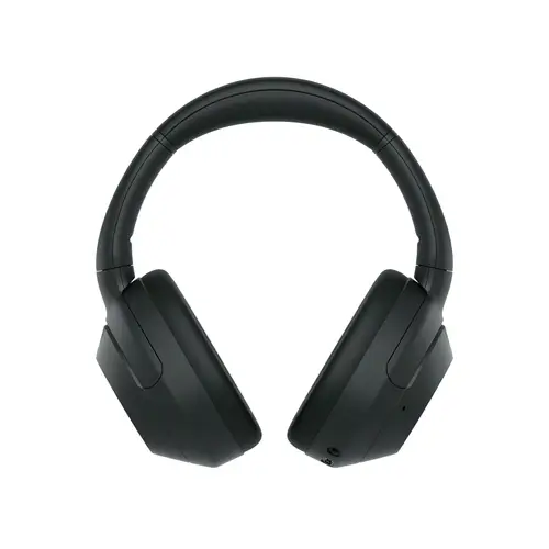 WHULT900NB auricular y casco Auriculares Inalámbrico y alámbrico Diadema Llamadas/Música Bluetooth Negro - Imagen 4