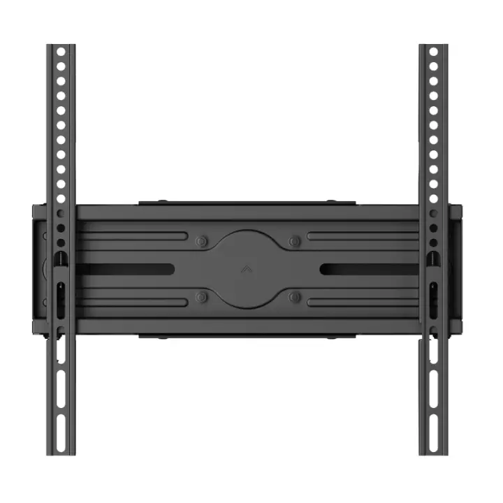 SPTV03-L Soporte TV pared Full 32"-70" 40kg