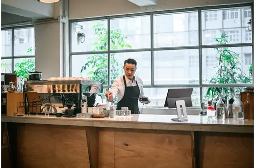 K58277WW mueble y soporte para dispositivo multimedia Platino Tableta Carro para administración de tabletas - Imagen 14