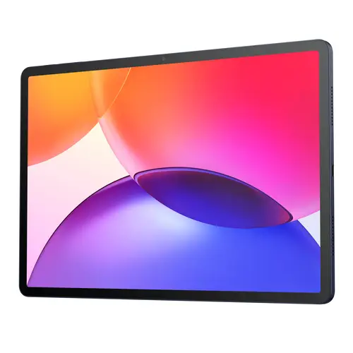 TAB A1 Plus Snapdragon 128 GB 31 cm (12.2") 6 GB Wi-Fi 5 (802.11ac) Android 16 Azul - Imagen 6