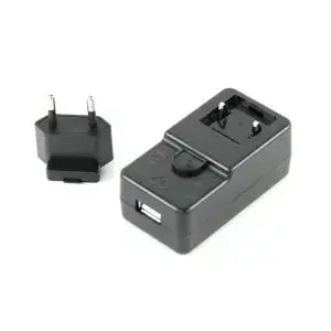 PWR-WUA5V45W1EU accesorio para ordenador de bolsillo tipo PDA Enc..