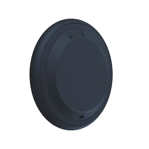 PG38C06059 localizador o rastreador GPS Universal Buscador Azul - Imagen 6