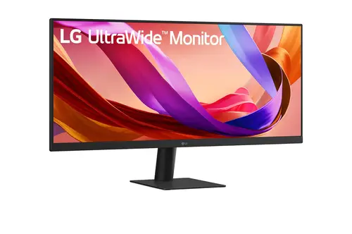 29U511A-B pantalla para PC 73,7 cm (29") 2560 x 1080 Pixeles WFHD LED Negro - Imagen 3