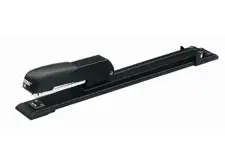 E15 Negro