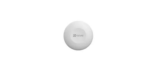T3C Inalámbrico Blanco - Imagen 3