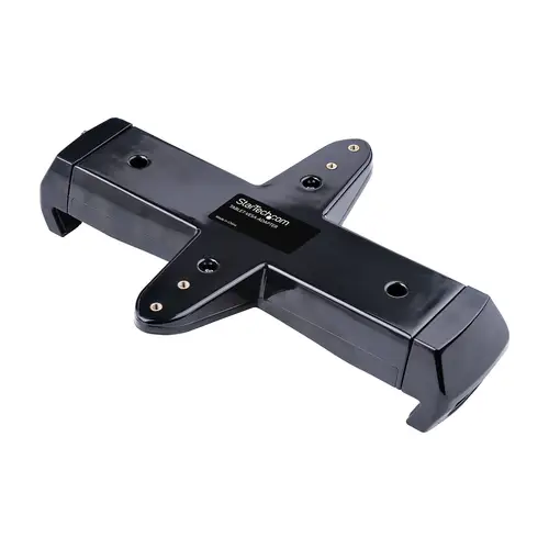 TABLET-VESA-ADAPTER soporte Soporte pasivo Tablet/UMPC Negro - Imagen 2