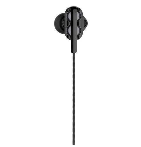CoolTwin Auriculares Dentro de oído Bluetooth Negro - Imagen 3