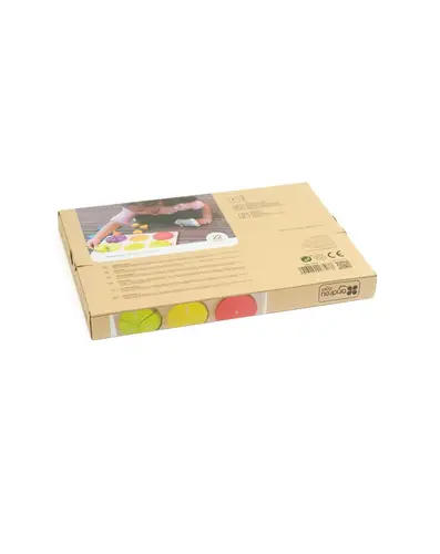 16707 juego educativo - Imagen 9