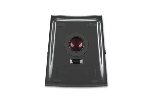 Trackball SlimBlade Pro - Imagen 8