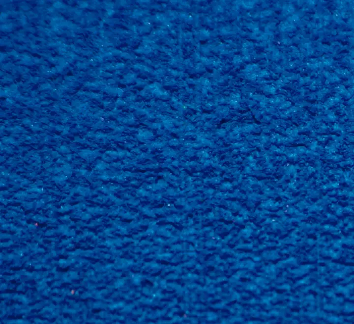 B.3H GOMA EVA TOALLA FAIBO 20X30CM AZ. OS. 1660-07