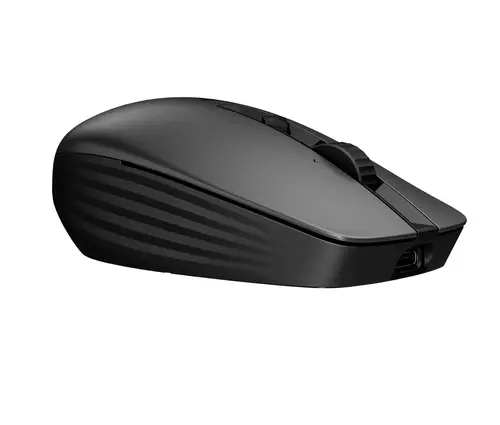 Ratón multidispositivo recargable 715 - Imagen 12