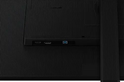 S60D pantalla para PC 81,3 cm (32") 2560 x 1440 Pixeles Quad HD LCD Negro - Imagen 9