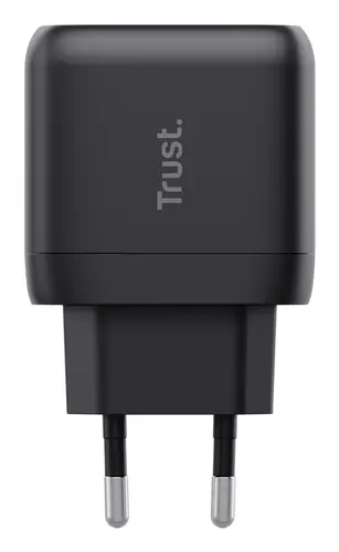 Maxo Cargador GaN USB-C de 45 W - Imagen 3