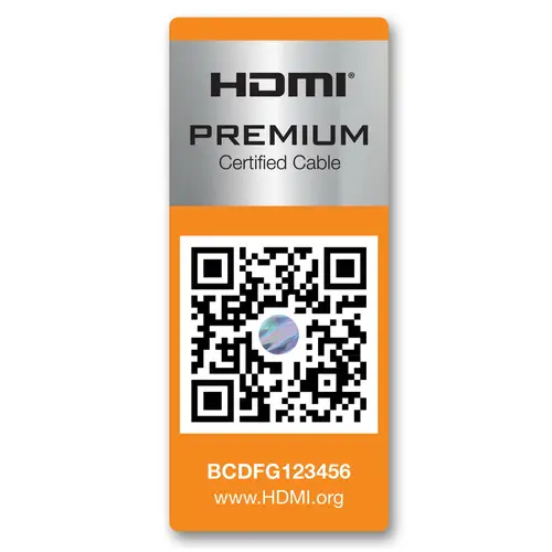 A120-0119 cable HDMI 1 m HDMI tipo A (Estándar) Negro - Imagen 3