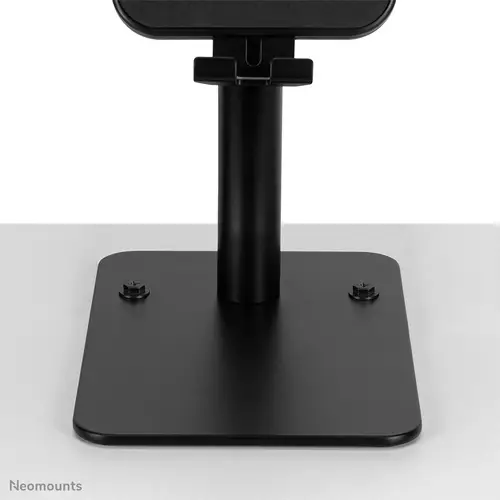 DS15-625BL1 Soporte de escritorio para tablet 7.9-11" - bloqueable - universal - Imagen 12