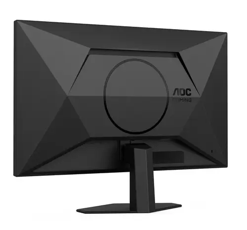 27G4XE pantalla para PC 68,6 cm (27") 1920 x 1080 Pixeles Full HD LCD Negro, Gris - Imagen 9