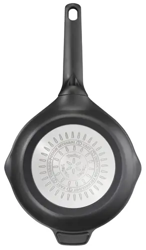 E24902 Alrededor Negro - Imagen 4