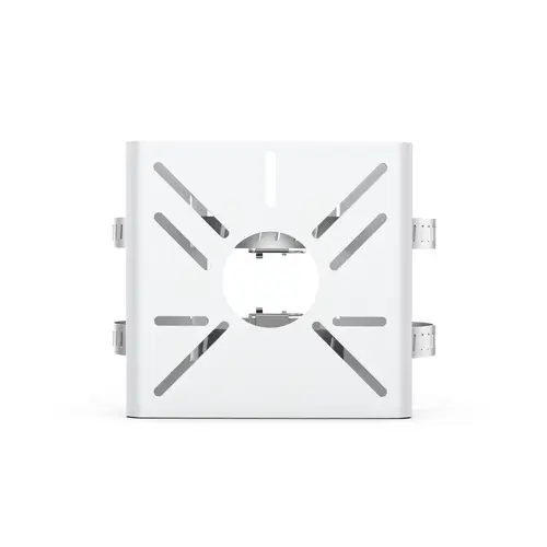 VMB-350 cámaras de seguridad y montaje para vivienda Soporte de montaje - Imagen 2
