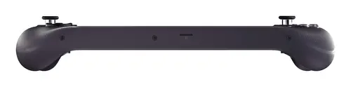 LEGION GOS 8APU1 RZ1 16/512 STEAMOS - Imagen 7