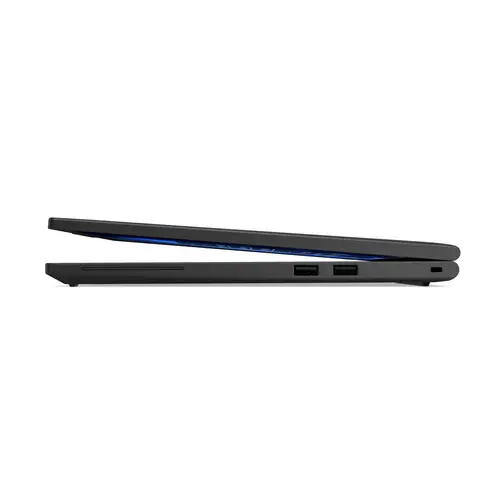 ThinkPad T14s 2-in-1 Gen 1 Intel Core Ultra 5 225U Híbrido (2-en-1) 35,6 cm (14") Pantalla táctil WUXGA 16 GB LPDDR5x-SDRAM 512 GB SSD Wi-Fi 6E (802.11ax) Windows 11 Pro Español Negro - Imagen 7
