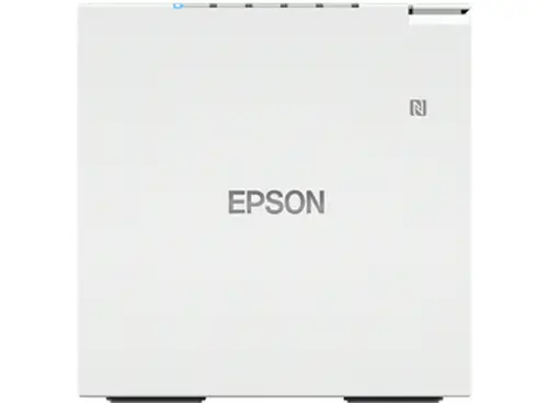 TM-M30III 203 x 203 DPI Alámbrico Térmico Impresora de recibos - Imagen 1