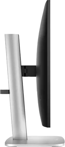 Series 5 Pro Monitor QHD USB-C Pro de la serie 5 de 27 pulgadas: 527pu - Imagen 6