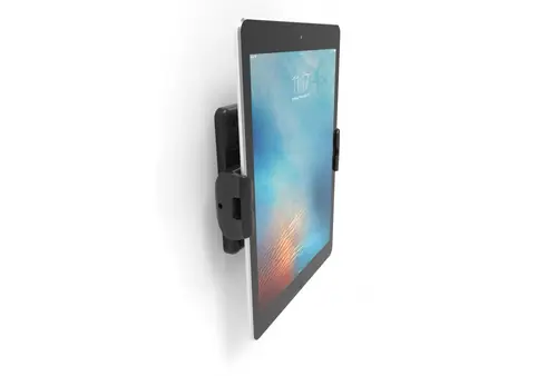 UCLGVWMB soporte Soporte pasivo Tablet/UMPC Negro - Imagen 1