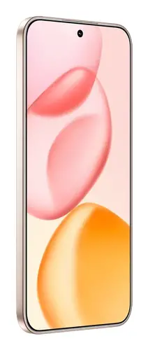 400 16,6 cm (6.55") SIM doble Android 15 5G USB Tipo C 8 GB 512 GB 6000 mAh Negro - Imagen 5