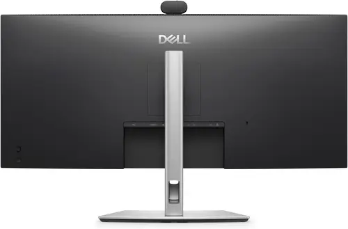 Pro P P3426WEV pantalla para PC 86,6 cm (34.1") 3440 x 1440 Pixeles Wide Quad HD LCD Negro, Plata - Imagen 4