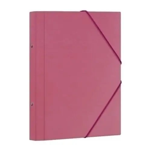 CARP.CLASIF.DOHE Fº 12 DP.ROSA