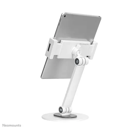 DS15-540WH1 Soporte para tablet 4.7-12.9" - universal - Imagen 9