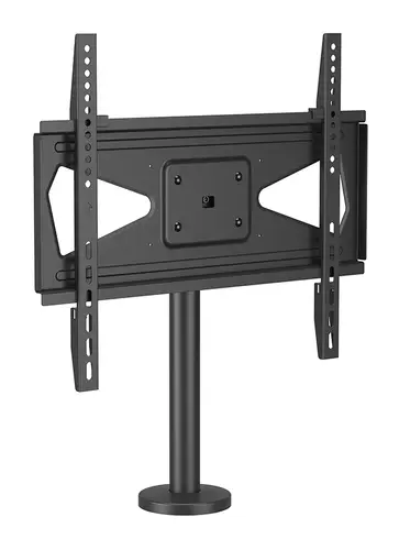 DS42-430BL14 Soporte da mesa para TV 32-55"- atornillable - girar - Imagen 11