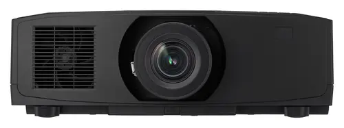 PV710UL-B Proyector de alcance estándar 7100 lúmenes ANSI 3LCD WUXGA (1920x1200) Negro - Imagen 8