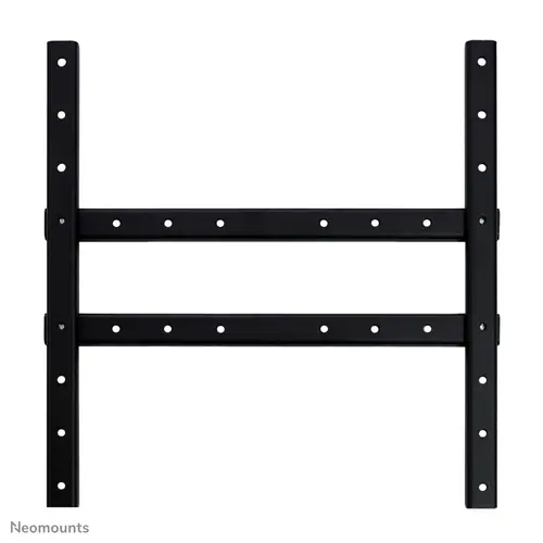 FPMA-VESA425 Adaptador VESA 27-60" - Imagen 1