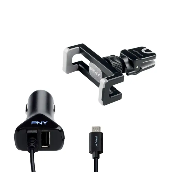 B-HVEEXK1/PDCUUK1-RB cargador de dispositivo móvil Smartphone Negro Encendedor de cigarrillos Auto