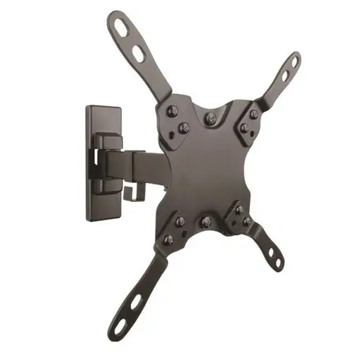 EW1521 106,7 cm (42") Negro - Imagen 1