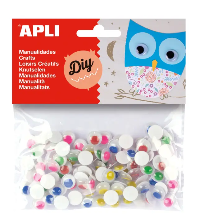 13266 juguete de arte y manualidades