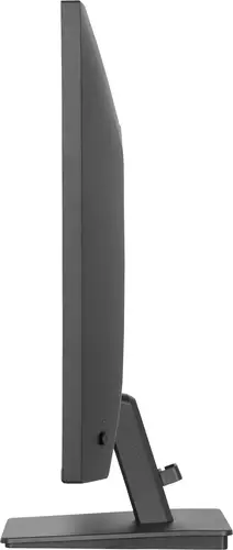 ProLite X2791HS-B1 pantalla para PC 68,6 cm (27") 1920 x 1080 Pixeles Full HD LED Negro - Imagen 13