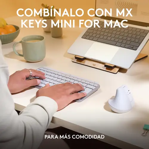 Lift for Mac - Imagen 14