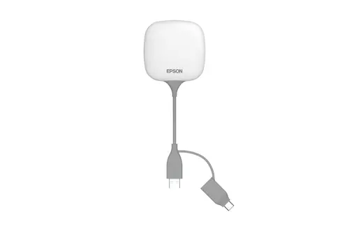 ELPWT01 - Wireless Transmitter - Imagen 1