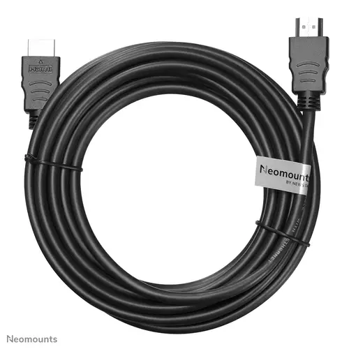 HDMI15MM Cable HDMI - 5 metros - Imagen 3