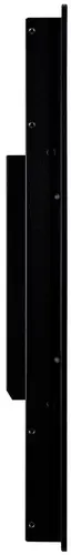 ProLite TF3215MC-B2 pantalla para PC 81,3 cm (32") 1920 x 1080 Pixeles Full HD LED Pantalla táctil Quiosco Negro - Imagen 16