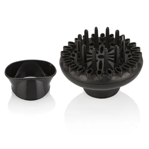 HD-2322 Secador de Pelo - Imagen 2